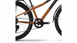 Winora Dash 24 -Fahrradladen az winora dash 24 4 halloweenorangeblackchalk 223629