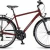 Winora Domingo 21 -Fahrradladen az winora domingo 21 0 chestnutmatte 223635 d1ac96bc 4b89 481d 84f7 25ac849950ea