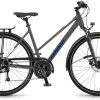 Winora Domingo 27 Trapez -Fahrradladen az winora domingo 27 0 microchipgreymatt 223643 5d82210b 028b 4ae9 a0a3 aae725a2eb64