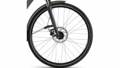 Winora Domingo 27 8 Winora Domingo 27 -Fahrradladen az winora domingo 27 3 microchipgreymatt 223644