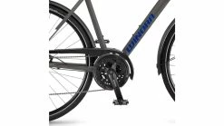 Winora Domingo 27 9 Winora Domingo 27 -Fahrradladen az winora domingo 27 4 microchipgreymatt 223644
