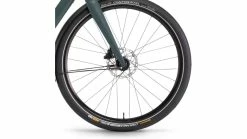 Winora E-Flitzer -Fahrradladen az winora e flitzer 3 darkslategreymatt 223645