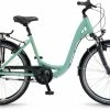 Winora Holiday N7 Wave -Fahrradladen az winora holiday n7 0 jadegreenmatte 223648 af19baf2 51dd 458f 9d00 5dfa4dfc8104