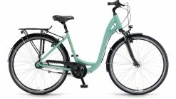 Winora Holiday N7 Wave