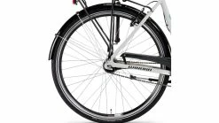 Winora Holiday N7 Wave -Fahrradladen az winora holiday n7 2 offwhite 223649