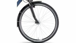 Winora Holiday N7 -Fahrradladen az winora holiday n7 3 cobaltmatte 223650