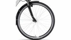 Winora Holiday N7 Wave -Fahrradladen az winora holiday n7 3 offwhite 223649