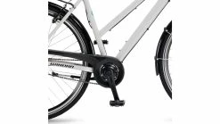 Winora Holiday N7 Wave -Fahrradladen az winora holiday n7 4 offwhite 223649