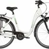 Winora Holiday N7 Wave -Fahrradladen az winora holiday n7 wave 0 offwhite 219013 35a5c462 e065 4eec b896 f492265d2db2