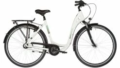 Winora Holiday N7 Wave