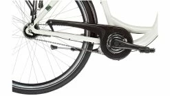 Winora Holiday N7 Wave -Fahrradladen az winora holiday n7 wave 3 offwhite 219013
