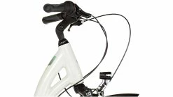 Winora Holiday N7 Wave -Fahrradladen az winora holiday n7 wave 4 offwhite 219013