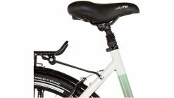 Winora Holiday N7 Wave -Fahrradladen az winora holiday n7 wave 5 offwhite 219013