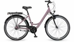 Winora Hollywood N7 -Fahrradladen az winora hollywood n7 0 iris 223651