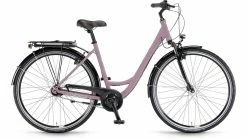 Winora Hollywood N7 -Fahrradladen az winora hollywood n7 0 iris 223652