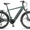 Winora Sinus 9 -Fahrradladen az winora sinus 9 darkslategreymatt 219027