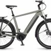 Winora Sinus N5 Eco -Fahrradladen az winora sinus n5 eco 0 sagegreymatt 223659 f7adc46f 9266 444a 94c4 d18819c99294