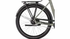 Winora Sinus N5 Eco Trapez -Fahrradladen az winora sinus n5 eco 2 sagegreymatt 223657 6db63565 1e81 42aa bc1a 4ac6035795a9