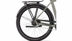 Winora Sinus N5f Eco 7 Winora Sinus N5f Eco -Fahrradladen az winora sinus n5f eco 2 sagegreymatt 223662
