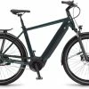Winora Sinus N8 -Fahrradladen az winora sinus n8 0 petrol 223665 ab32b789 9604 4ccc bdc9 88a3691be058