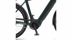 Winora Sinus N8f -Fahrradladen az winora sinus n8f 4 petrol 223668