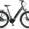 Winora Sinus R8 Eco Wave -Fahrradladen az winora sinus r8 eco 0 defendermatt 223676 7fca4e81 e77f 42da 8b57 a333fd3b6bf2