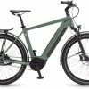 Winora Sinus R8f Eco -Fahrradladen az winora sinus r8f eco 0 defendermatt 223680