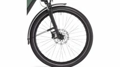 Winora Sinus R8f Eco -Fahrradladen az winora sinus r8f eco 3 defendermatt 223680