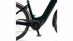 Winora Tria 8 -Fahrradladen az winora tria 8 4 deepsea 223687