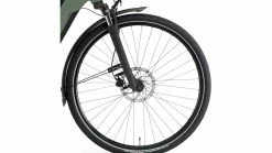 Winora Tria N8 8 Winora Tria N8 -Fahrradladen az winora tria n8 3 bamboogreenmatt 223682