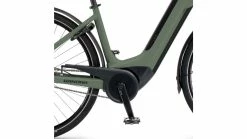 Winora Tria N8 9 Winora Tria N8 -Fahrradladen az winora tria n8 4 bamboogreenmatt 223682