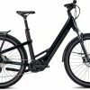Winora Yakun 10 Wave -Fahrradladen az winora yakun 10 0 darkblue 223691