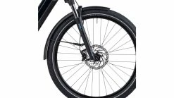 Winora Yakun 10 Wave 8 Winora Yakun 10 Wave -Fahrradladen az winora yakun 10 3 darkblue 223691