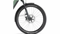 Winora Yakun 12 Wave -Fahrradladen az winora yakun 12 3 defendermatt 223693