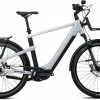 Winora Yakun R5 Pro -Fahrradladen az winora yakun r5 pro 0 ice 223690