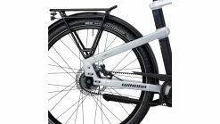 Winora Yakun R5 Pro -Fahrradladen az winora yakun r5 pro 2 ice 223690