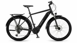 Winora Yucatan 12 Pro