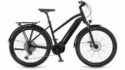 Winora Yucatan 12 Pro Trapez