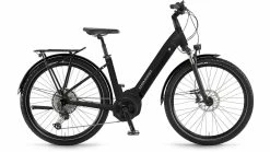 Winora Yucatan 12 Pro Wave