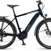 Winora Yucatan 8 -Fahrradladen az winora yucatan 8 0 nighttimeblue 223698 d29987c4 328f 464c ba6a 9e568640ca63