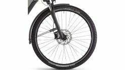 Winora Yucatan R8f -Fahrradladen az winora yucatan r8f 3 platinummatt 223695