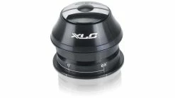 XLC HS-I12 A-Head Steuersatz Semi