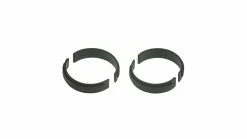 Bosch Distanzgummi Set 31,8mm