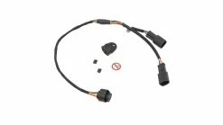 Bosch DualBattery BCH231