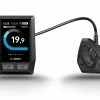 Bosch Kiox BUI330 Nachrüst-Kit -Fahrradladen bosch kiox bui330 nachruest kit 0 schwarz 221355