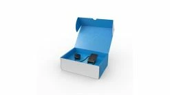 Bosch Kiox BUI330 Nachrüst-Kit 7 Bosch Kiox BUI330 Nachrüst-Kit -Fahrradladen bosch kiox bui330 nachruest kit 3 schwarz 221355