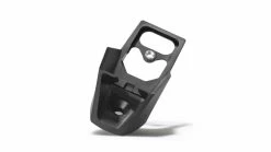 Bosch Kiox Displayhalter