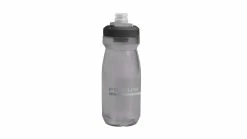 Camelbak Podium 620 Ml -Fahrradladen camelbak podium 620 ml 0 newsmoke 188565