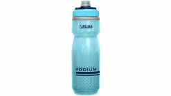 Camelbak Podium Chill Mod.19 -Fahrradladen camelbak podium chill mod 19 0 lakeblue 211999