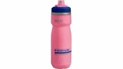 Camelbak Podium Chill Mod.19 -Fahrradladen camelbak podium chill mod19 pinkultramarine 211999